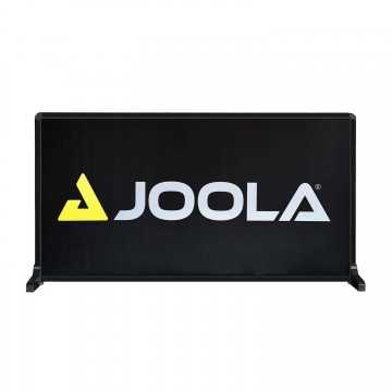 VALLAS JOOLA PRO (PACK DE 5)