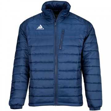 CHAQUETA ACOLCHADA OUTGEAR