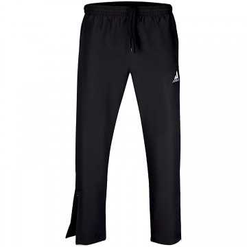 PANTALON CHANDAL SYNERGY NEGRO