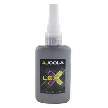 PEGAMENTO LEX GREEN 100 ML