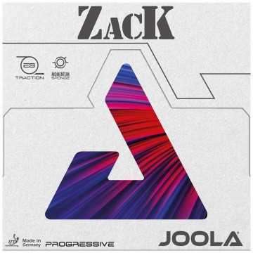 GOMA ZACK MAX 2,2 NEGRO