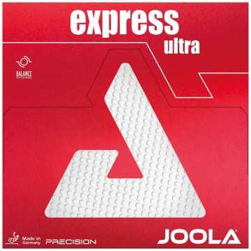 GOMA EXPRESS ULTRA MAX 2,2...