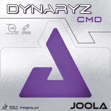 Goma Dynaryz Cmd 2,0 color...