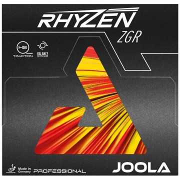 Goma Rhyzen Zgr 2,0 color...