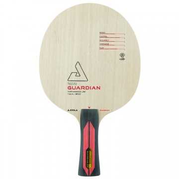 Madera Tezzo Guardian Fl