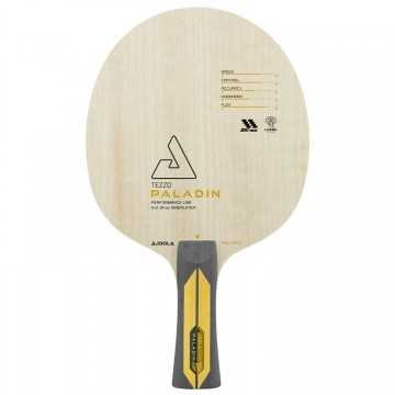 Madera Tezzo Paladin Fl