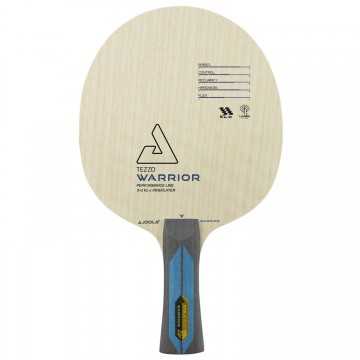 Madera Tezzo Warrior St