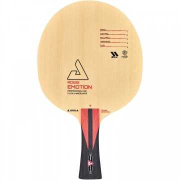 Madera Rosskopf Emotion Fl