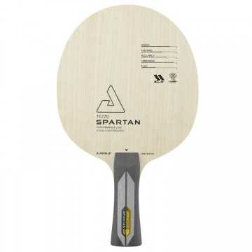 Madera Tezzo Spartan Fl...